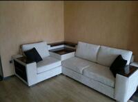 Диван уголок