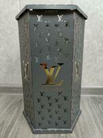 Урна Louis Vuitton