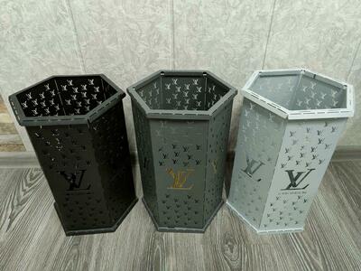 Урна Louis Vuitton ЧП "Nur-Nodirbek"
