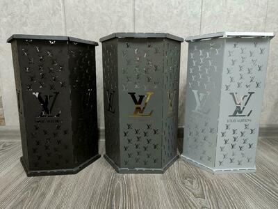 Урна Louis Vuitton Только оптом