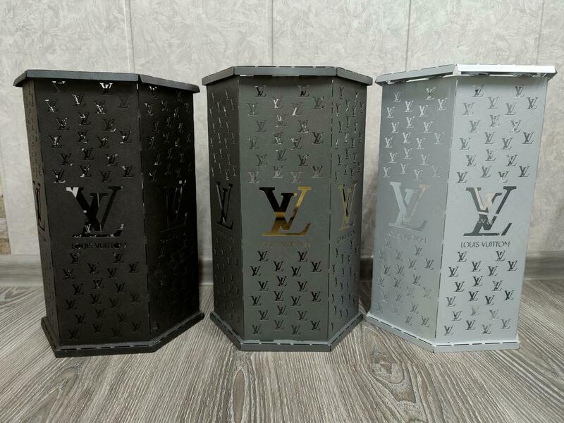 Урна Louis Vuitton Только оптом