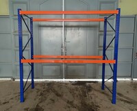 Heavy Duty Rack - {0} so'mdan