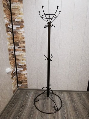 Вешалка Стоящая Офисная - 230 000 сум от 31 шт.