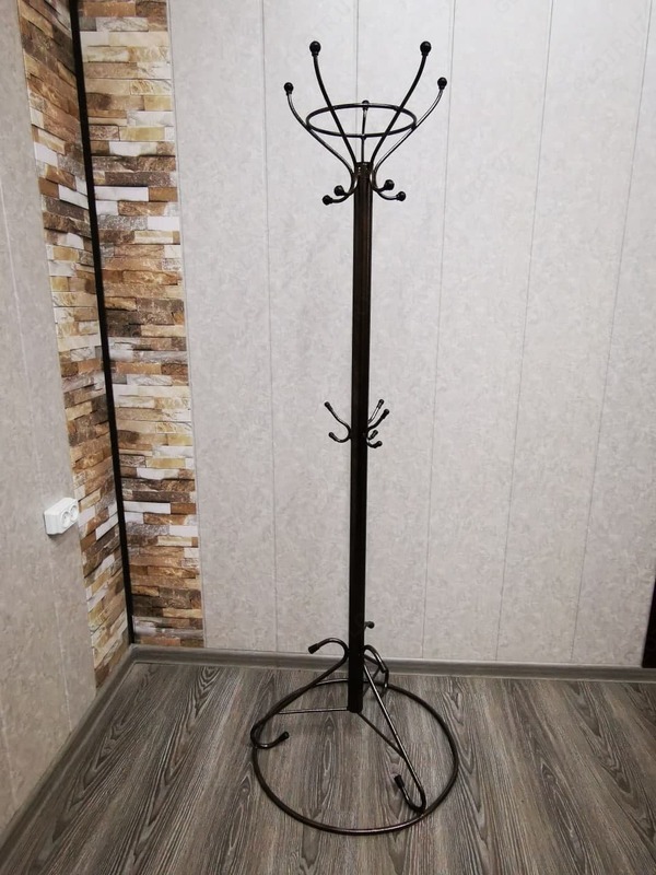 Вешалка Офисная - от {0} сум