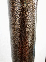 ЧП "Nur-Nodirbek" - Вешалка Офисная