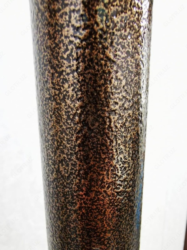 ЧП "Nur-Nodirbek" - Вешалка Офисная