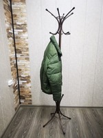 от {0} сум Вешалка Офисная