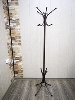 Вешалка Офисная Только оптом