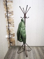 Вешалка Офисная ЧП "Nur-Nodirbek"