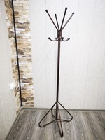 Вешалка Офисная - ЧП "Nur-Nodirbek"