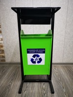 от {0} сум Урна