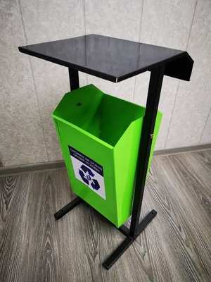 Урна Оптом и розница