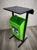 Урна Оптом и розница