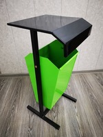 Урна - ЧП "Nur-Nodirbek"