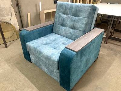 Кресло Кровать