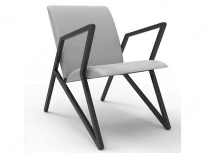 Стул-Кресло