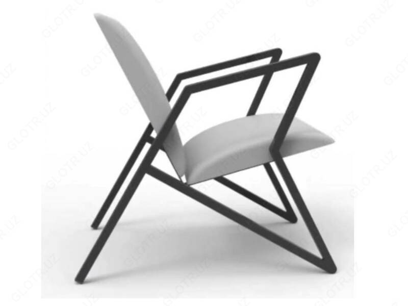 Стул-Кресло - от {0} сум