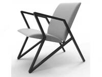 от {0} сум Стул-Кресло