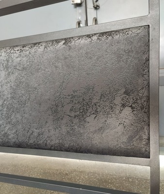 1 750 000 сум / шт. Двухспальная кровать металлическая