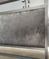 1 750 000 сум Двухспальная кровать металлическая