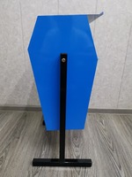 270 000 сум Урна Мусорная Уличная