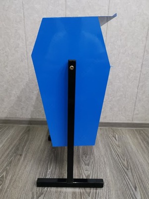 270 000 сум / шт. Урна Мусорная Уличная