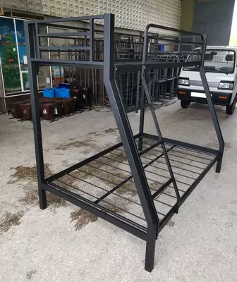 Двухярусная кровать - 2 500 000 сум / шт.