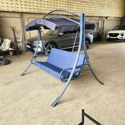 Клачеля Layle