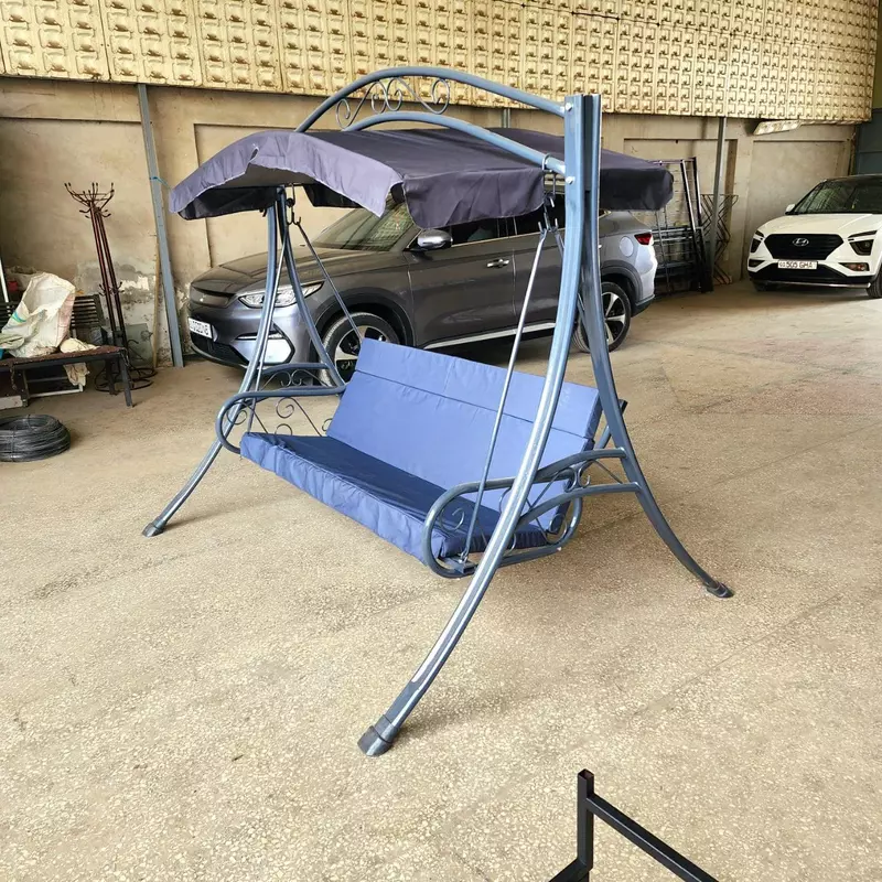 Клачеля Layle