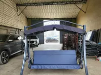 Клачеля Layle - от {0} сум