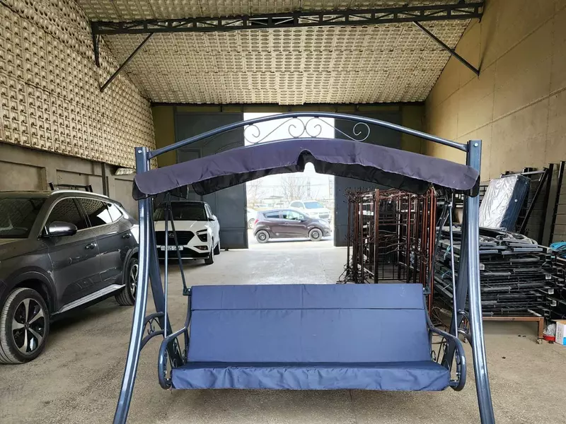 Клачеля Layle - от {0} сум