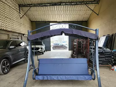 Клачеля Layle - 3 640 000 сум / шт.