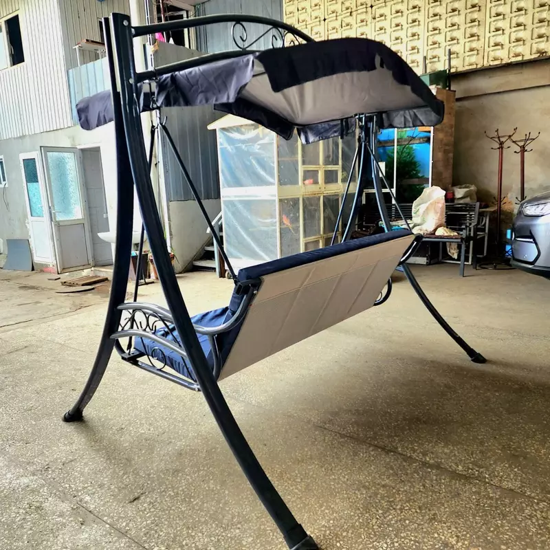 от {0} сум Клачеля Layle