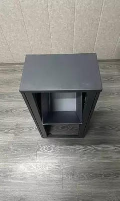 650 000 сум / шт. Урна металлическая