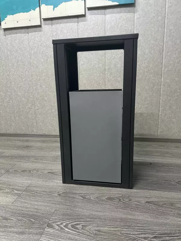 Урна металлическая Оптом и розница