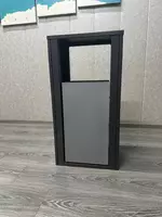 Урна металлическая Оптом и розница