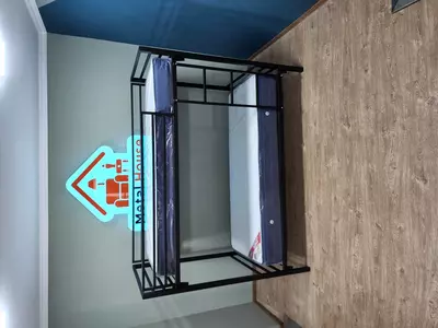 1 850 000 сум / шт. Кровать двухъярусная