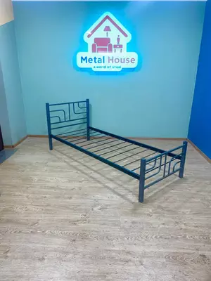 Кровать Кровать
