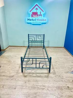 Кровать Кровать