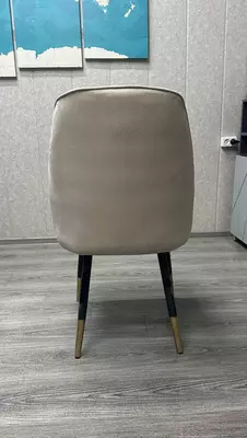 545 000 сум / шт. Стул