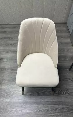 Стул Оптом и розница