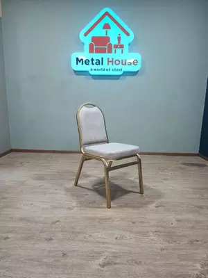 Стул классик