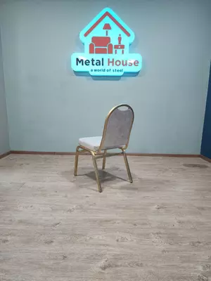 Стул классик - 380 000 сум / шт.