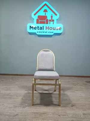 380 000 сум / шт. Стул классик