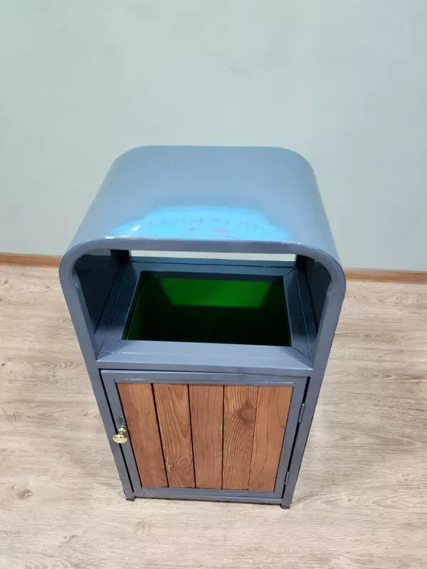 урна уличная Chakana savdo