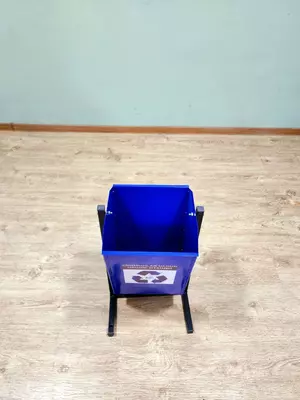 225 000 сум / шт. Урна