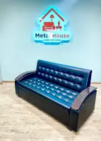 Диван Офисный