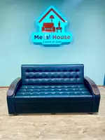 Диван Офисный - от {0} сум