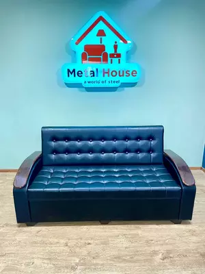 Диван Офисный - 2 400 000 сум / шт.