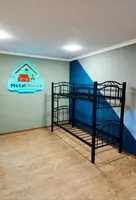 Двухъярусная Кровать Classic